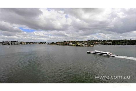 Property photo of 12/11 Bortfield Drive Chiswick NSW 2046