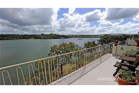 Property photo of 12/11 Bortfield Drive Chiswick NSW 2046