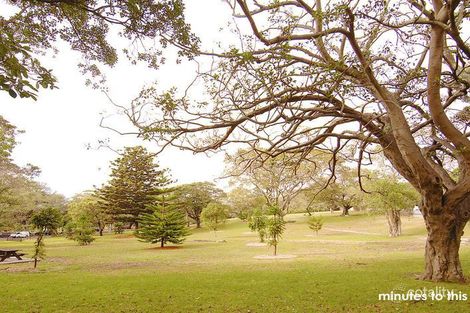 Property photo of 7C/105 Cook Road Centennial Park NSW 2021