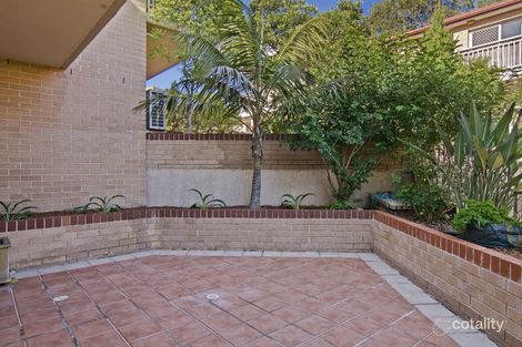 Property photo of 11/19-27 Glenmore Street Naremburn NSW 2065