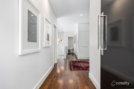 Property photo of 55A Hallett Road Burnside SA 5066