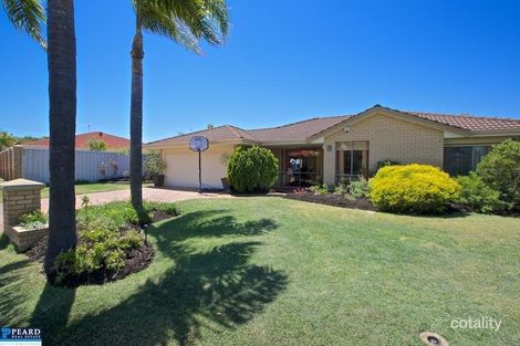 3 Fleta Ct, Duncraig, WA 6023