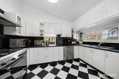 Property photo of 7 Childs Street Clayfield QLD 4011