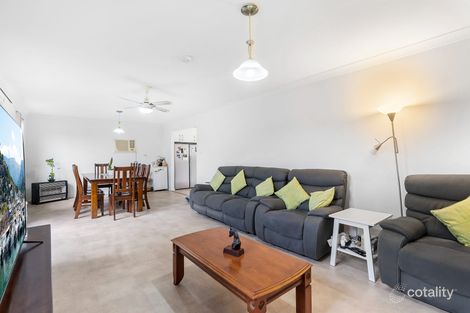 Property photo of 8 O'Connell Street Smithfield NSW 2164