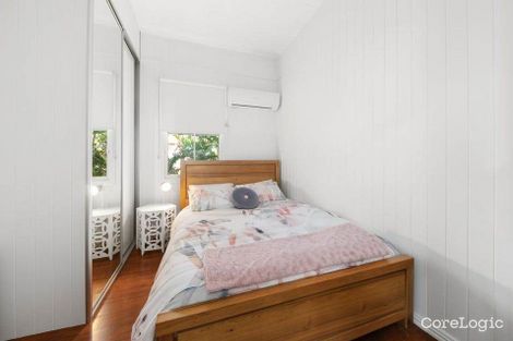 Property photo of 7 Childs Street Clayfield QLD 4011