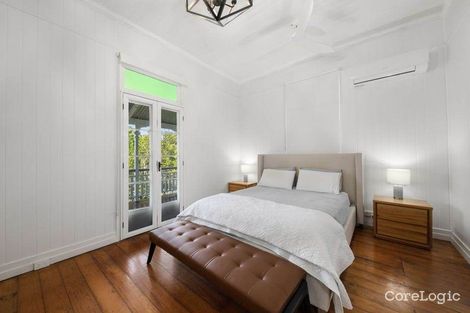 Property photo of 7 Childs Street Clayfield QLD 4011