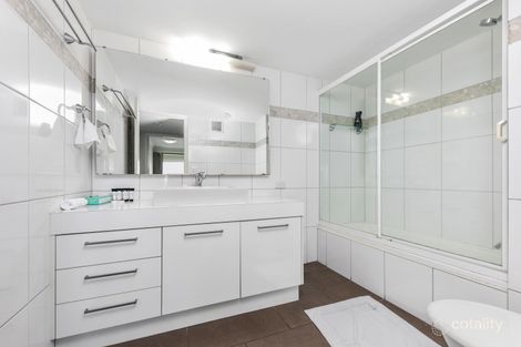 Property photo of 25/93 Smith Street Darwin City NT 0800