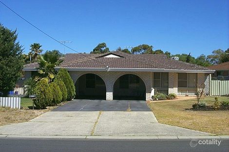 2a Mckinlay Ave, Padbury, WA 6025