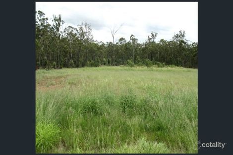 99 Hines Rd, Wondai, QLD 4606