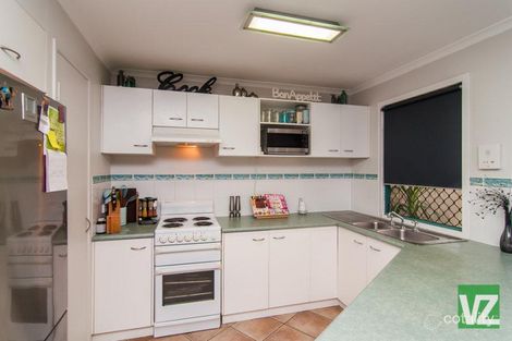 Property photo of 3/9 Blackwood Street Mitchelton QLD 4053