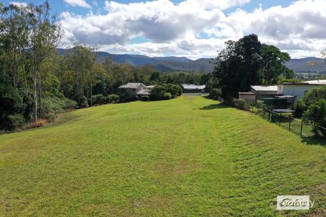 Property photo of 1 Ryan Street Atherton QLD 4883