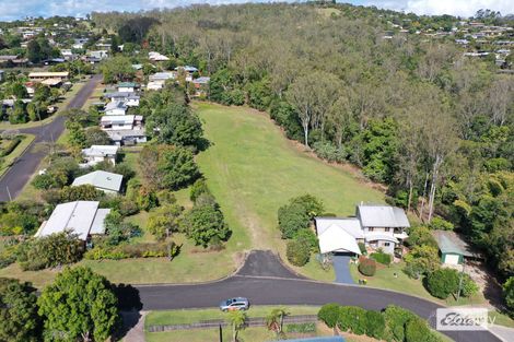 Property photo of 1 Ryan Street Atherton QLD 4883