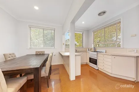 Property photo of 28 Long Avenue East Ryde NSW 2113