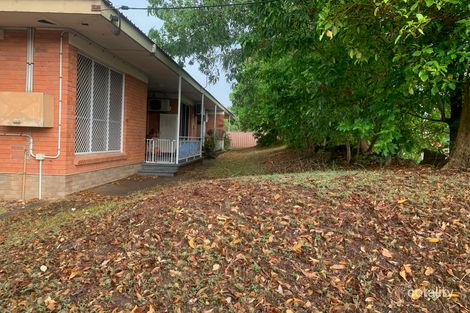 119 Trower Rd, Alawa, NT 0810