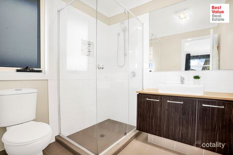Property photo of 13 Huntington Street Ropes Crossing NSW 2760