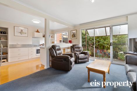 Property photo of 10/32 Mortimer Avenue Mount Stuart TAS 7000