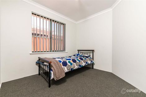 Property photo of 1/223 Brixton Street Kenwick WA 6107
