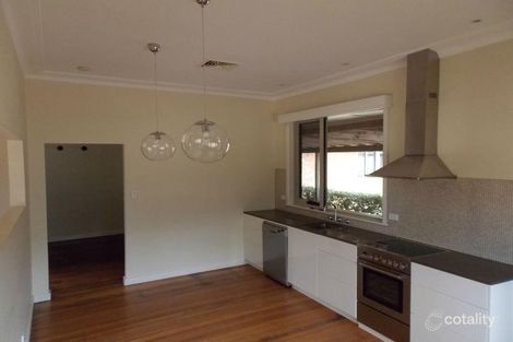 Property photo of 166 Mount Gisborne Road Gisborne VIC 3437