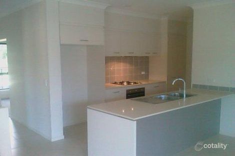 Property photo of 26/16 Surbiton Court Carindale QLD 4152