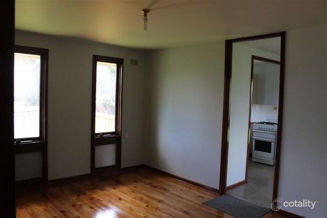 Property photo of 56 Peppin Crescent Airds NSW 2560