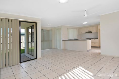 Property photo of 15 Linacre Street Sippy Downs QLD 4556