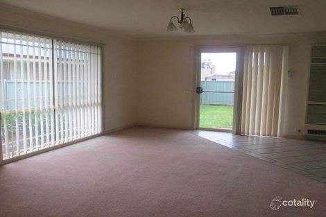 Property photo of 3/121 Creek Street South Bendigo VIC 3550