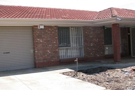 Property photo of 2/32 Heggaton Terrace Newton SA 5074