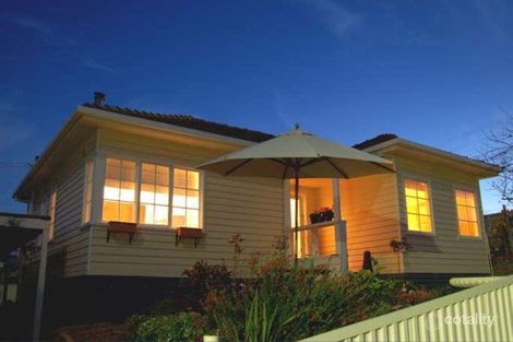 8 Pearce Ct, Tallangatta, VIC 3700