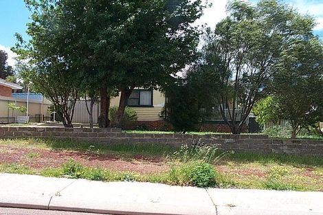 25 Robinson St, Northam, WA 6401