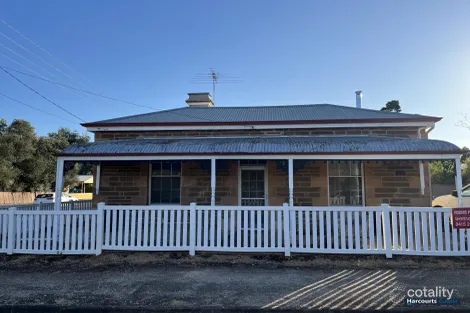 15 Brown St, Kapunda, SA 5373