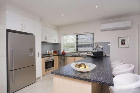 Property photo of 9 Coastal Court Aireys Inlet VIC 3231