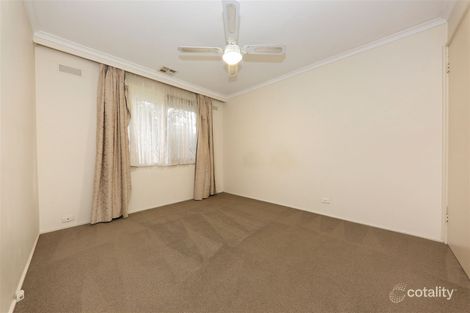 Property photo of 8/7 Green Avenue Mulgrave VIC 3170