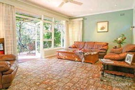 Property photo of 39 Dettmann Avenue Longueville NSW 2066