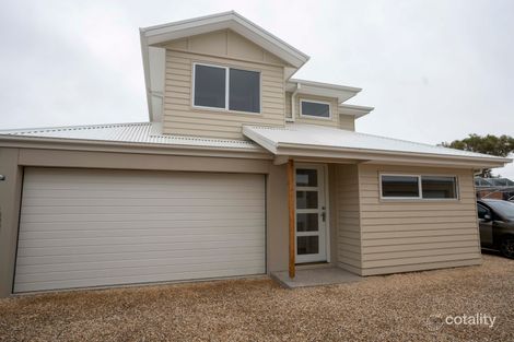 Property photo of 4/73 Bellarine Highway Point Lonsdale VIC 3225