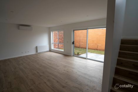 Property photo of 4/73 Bellarine Highway Point Lonsdale VIC 3225