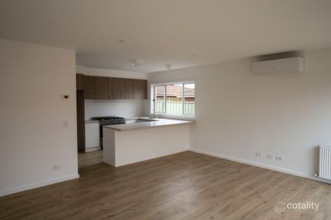 Property photo of 4/73 Bellarine Highway Point Lonsdale VIC 3225