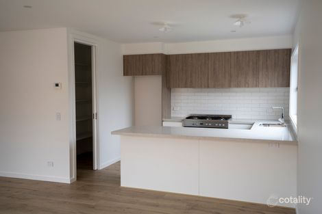 Property photo of 4/73 Bellarine Highway Point Lonsdale VIC 3225