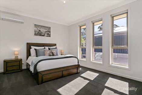 Property photo of 3/5 Mount Torrens Road Lobethal SA 5241