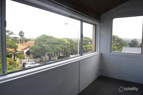 2/101 Darley Rd, Manly, NSW 2095