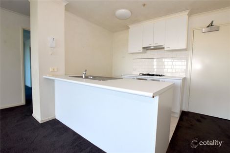 106/416a St Kilda Rd, Melbourne, VIC 3004