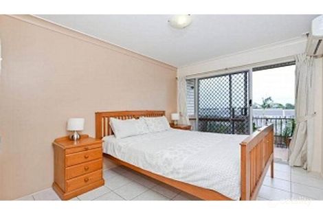 Property photo of 5/17 Chaucer Street Moorooka QLD 4105