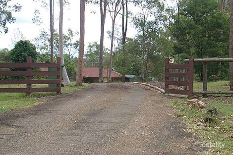 88-90 Oxley Dr, Karalee, QLD 4306