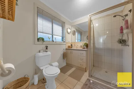 Property photo of 97 Harmony Drive Tarneit VIC 3029