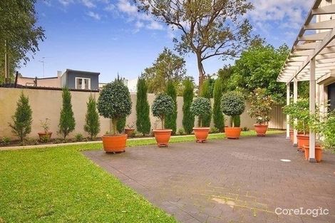 Property photo of 9/306-312 Bronte Road Waverley NSW 2024