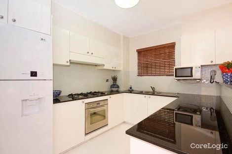 Property photo of 9/306-312 Bronte Road Waverley NSW 2024