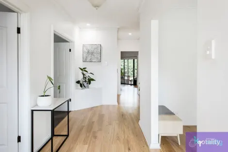 Property photo of 5 Stockman Place Walkley Heights SA 5098