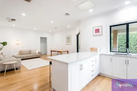 Property photo of 5 Stockman Place Walkley Heights SA 5098