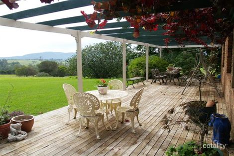 454 Yowrie Rd, Yowrie, NSW 2550