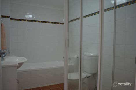 Property photo of 15/1-5 Searl Road Cronulla NSW 2230