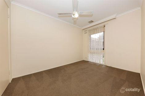 Property photo of 8/7 Green Avenue Mulgrave VIC 3170